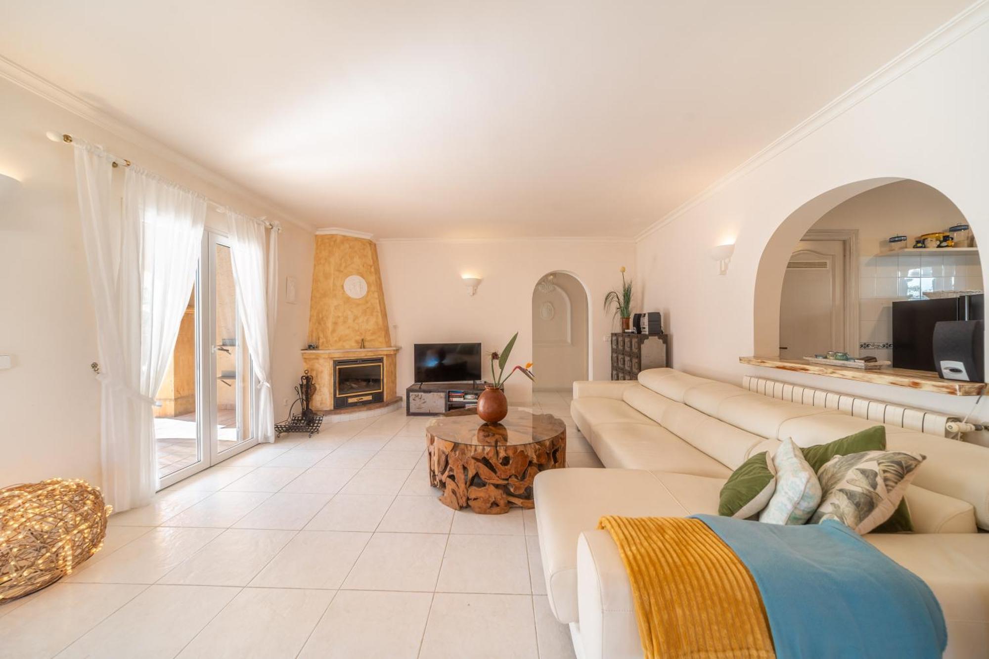 Villa Son Serra, Pool And Chill Out Close To The Beach Son Serra de Marina Kültér fotó